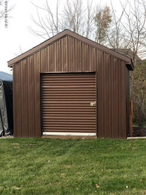 978 Adolph Road Union City, MI 49094 - Photo 39 of 40 kit 1
