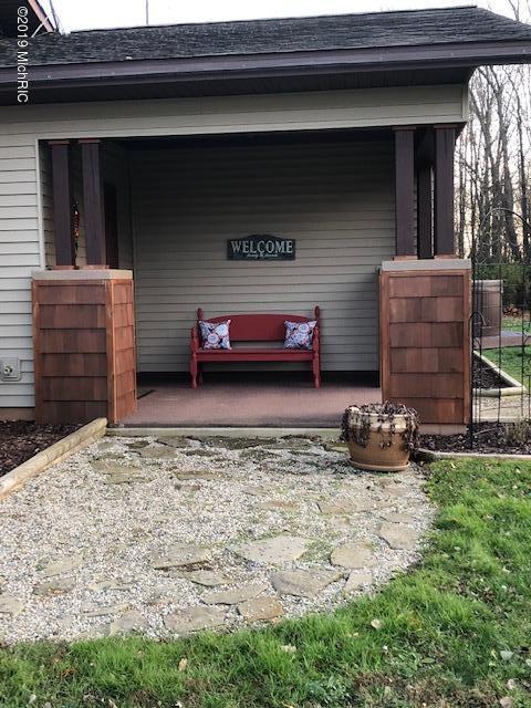 978 Adolph Road Union City, MI 49094 - Photo 4 of 40 987 4