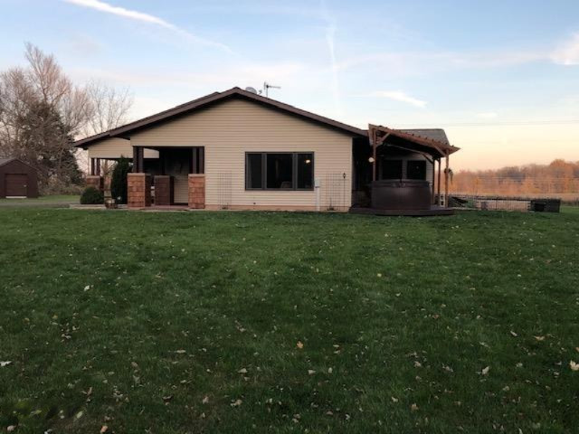 978 Adolph Road Union City, MI 49094 - Photo 5 of 40 987 18