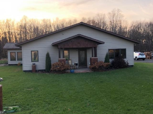 978 Adolph Road Union City, MI 49094 - Photo 7 of 40 987 44