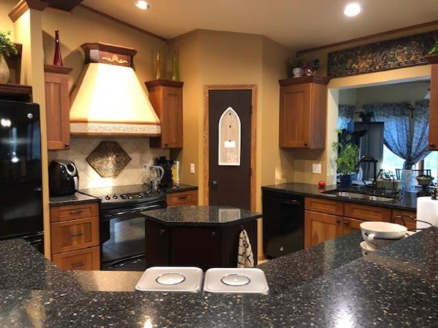 978 Adolph Road Union City, MI 49094 - Photo 10 of 40 kit3