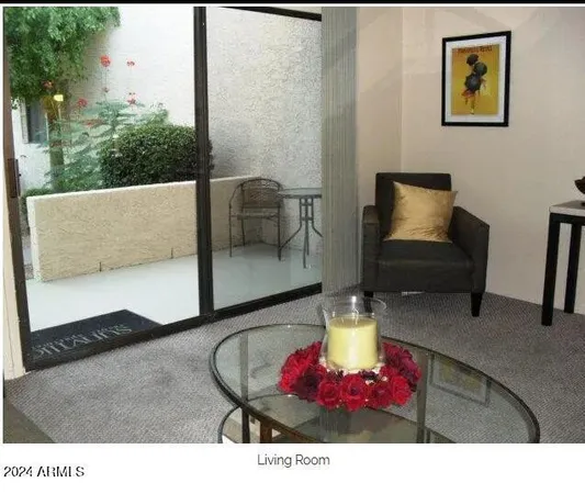 $999 | 650 South 80th Street, Mesa, AZ 85208