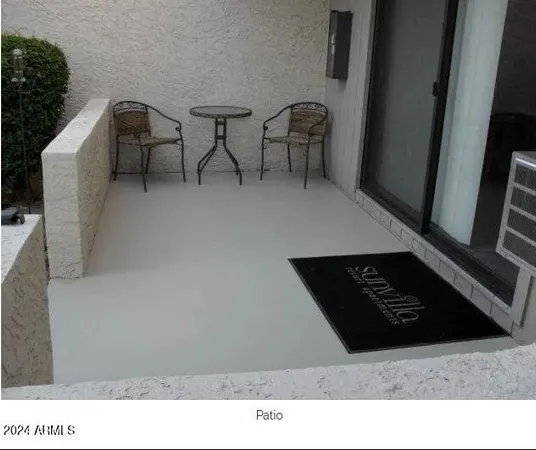 $1,065 | 650 South 80th Street, Mesa, AZ 85208