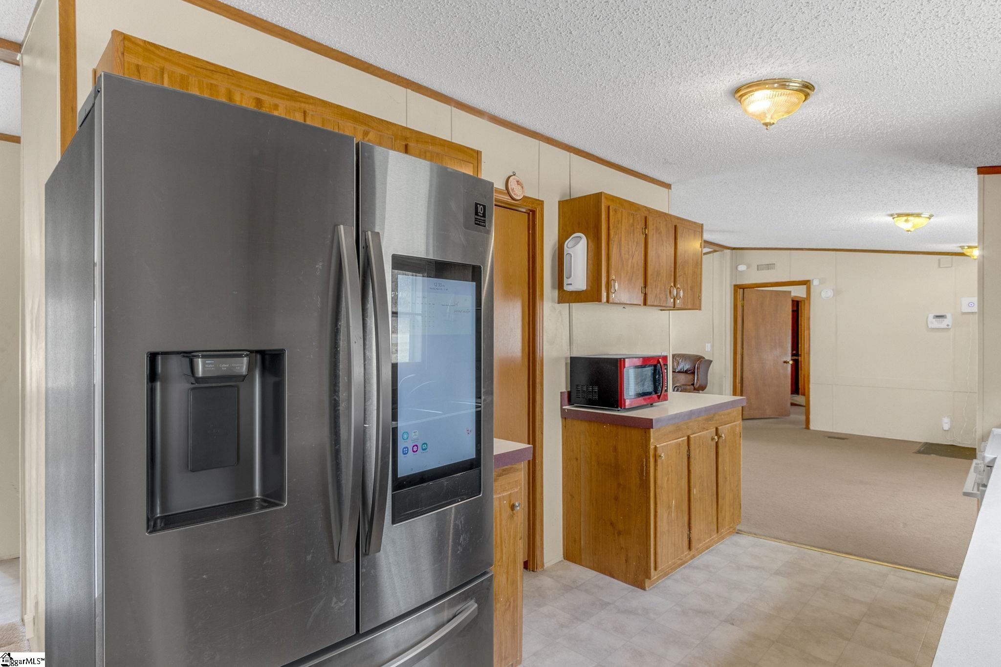 522 Raines Road Easley, SC 29640 - Photo 15 of 32