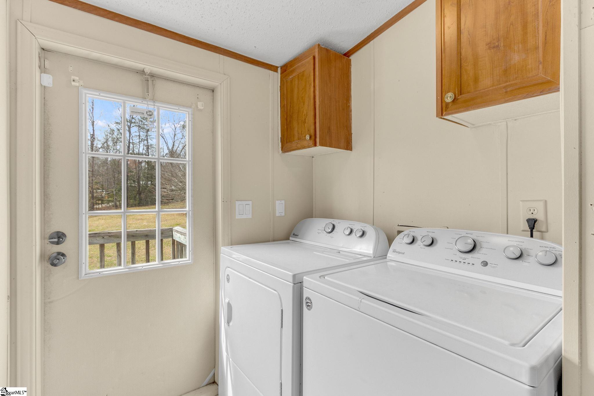 522 Raines Road Easley, SC 29640 - Photo 28 of 32