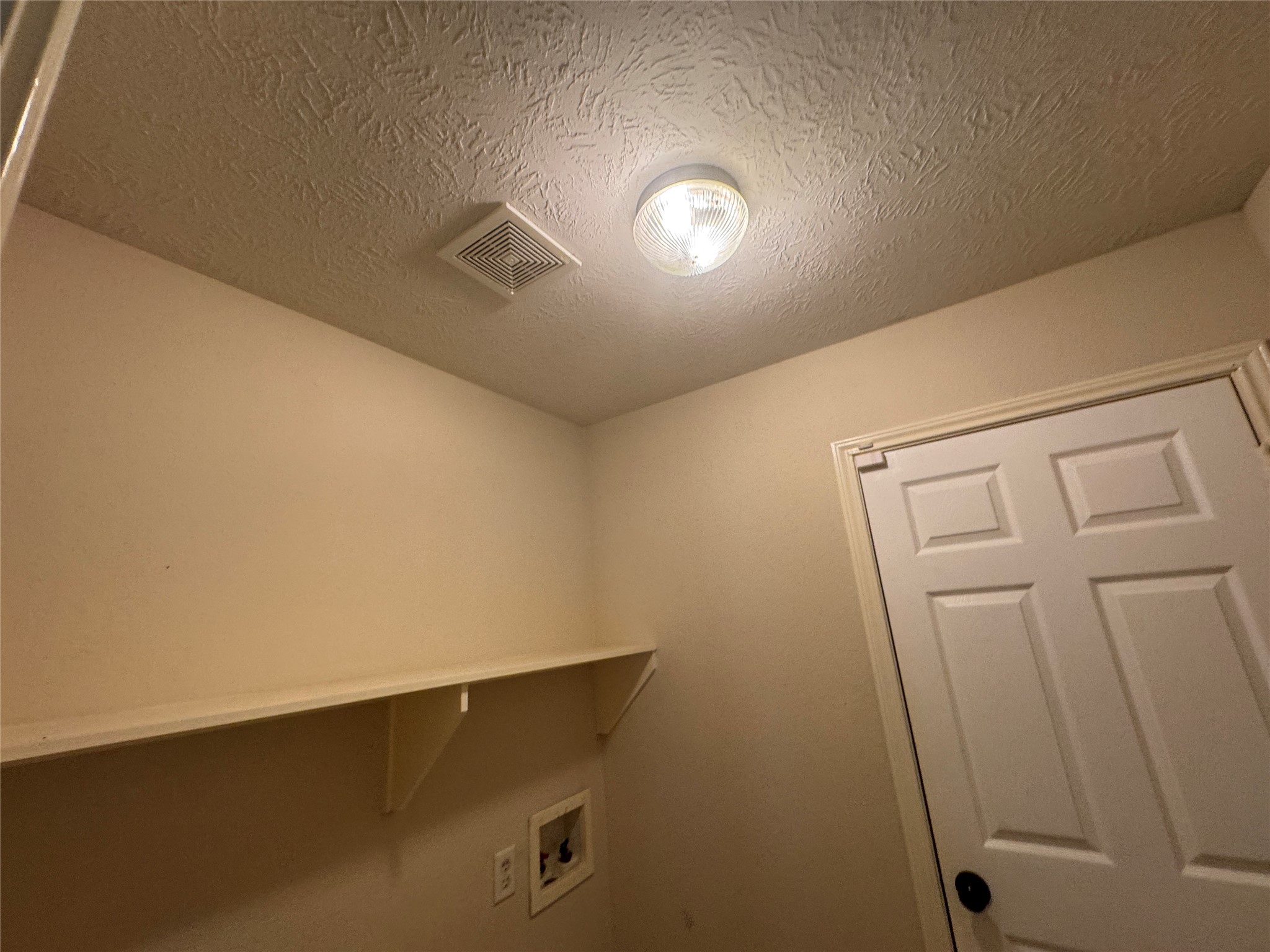 4818 Comal River Loop Spring, TX 77386 - Photo 20 of 42