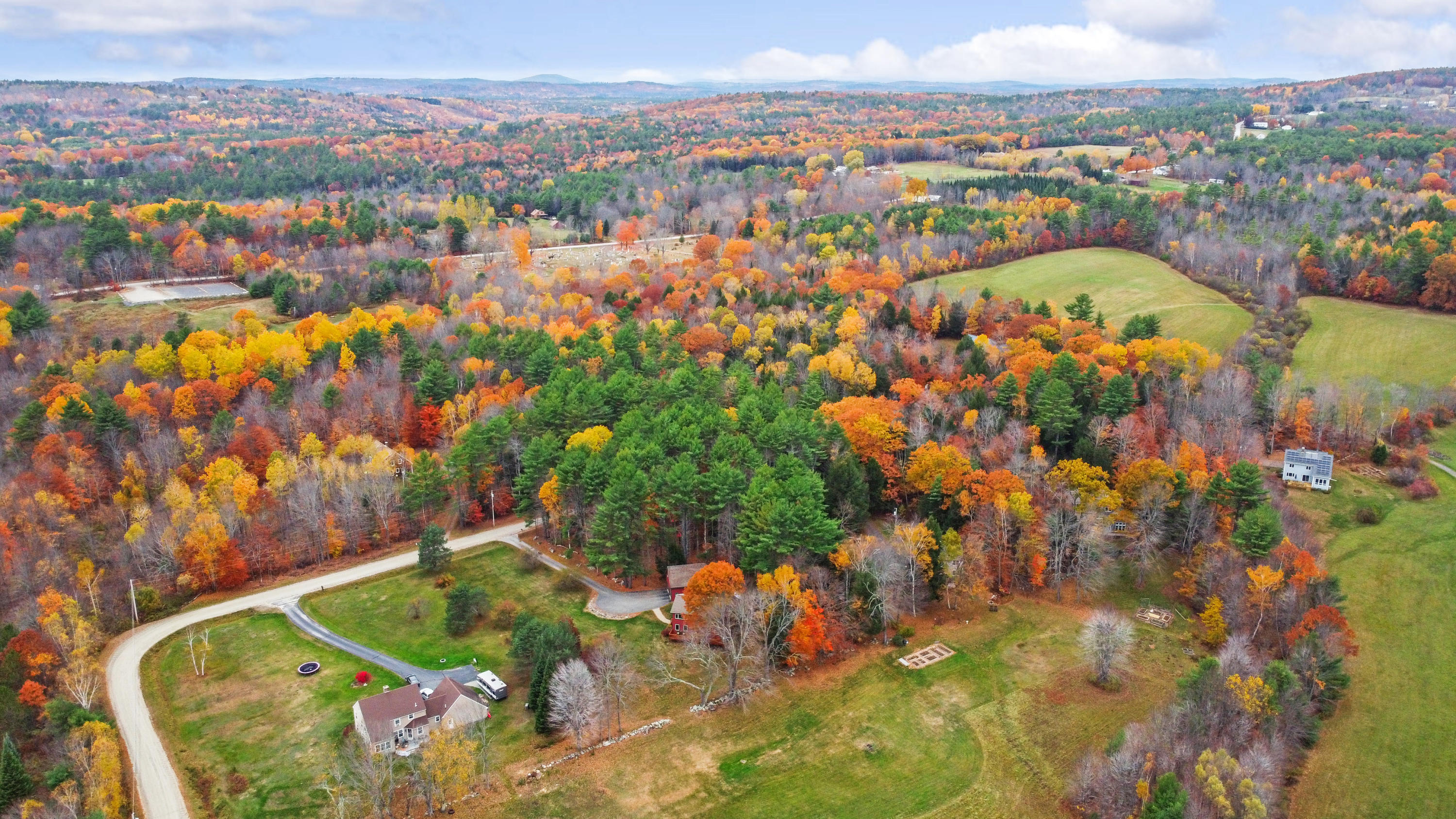 69 Old Fairgrounds Road Readfield, ME 04355 - Photo 62 of 66 12_DJI_0437_copy_DxO