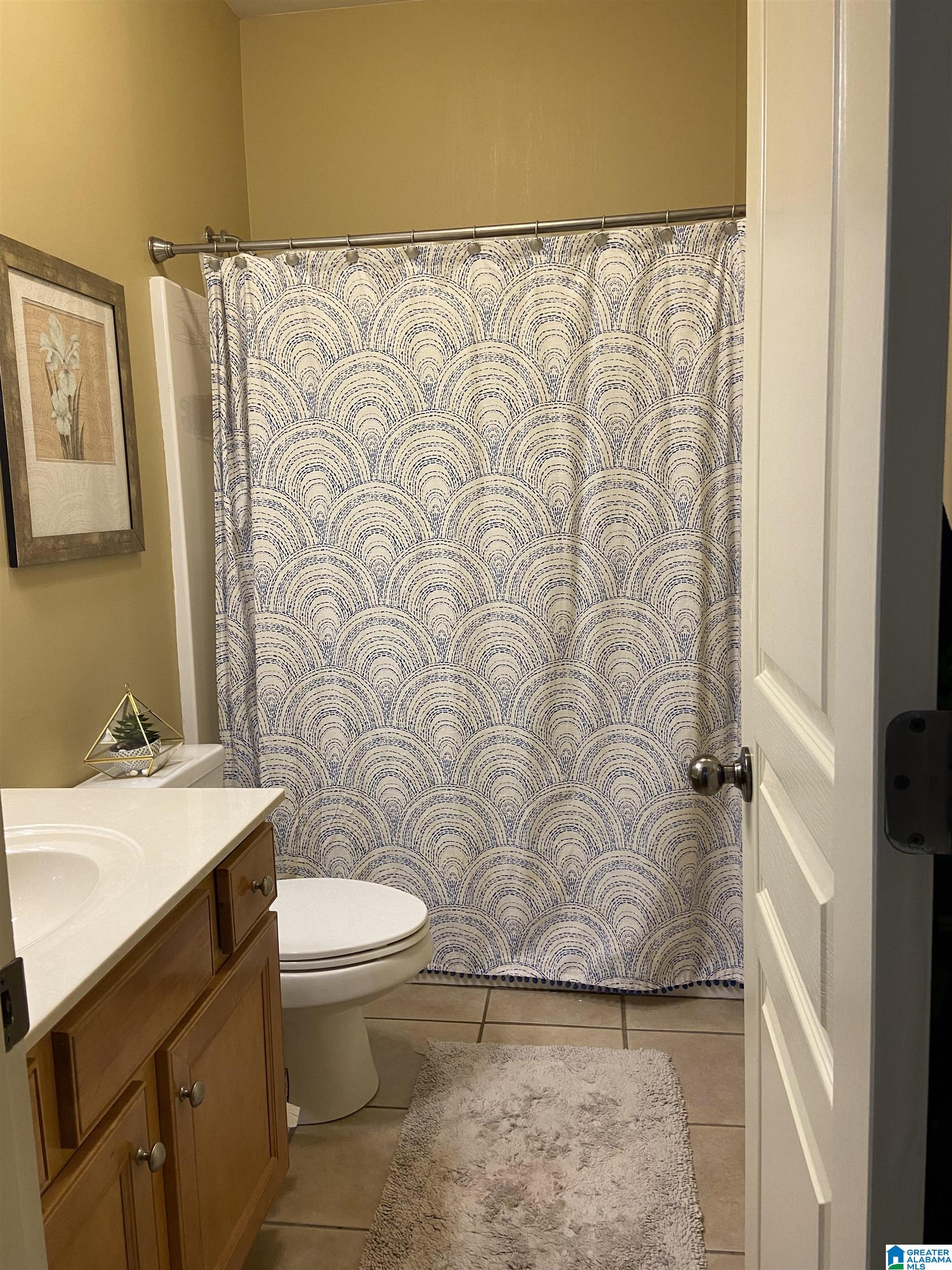 100 Sydney Lane Chelsea, AL 35043 - Photo 14 of 18