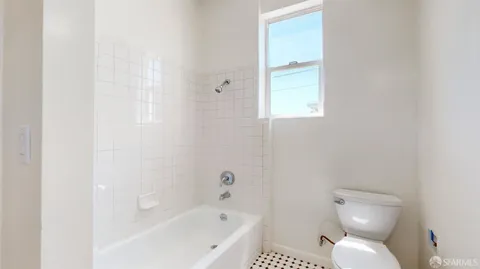 $3,375,000 | 1798 McAllister Street, San Francisco, CA 94115