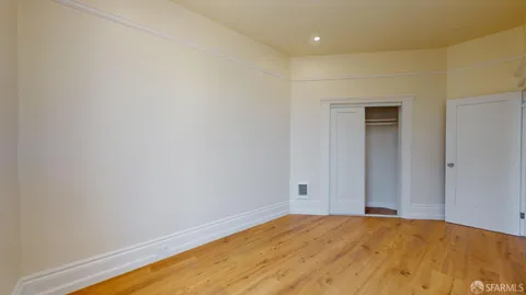 $3,375,000 | 1798 McAllister Street, San Francisco, CA 94115