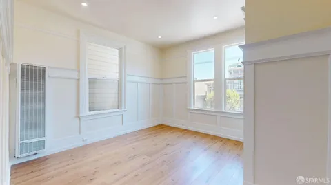 $3,375,000 | 1798 McAllister Street, San Francisco, CA 94115