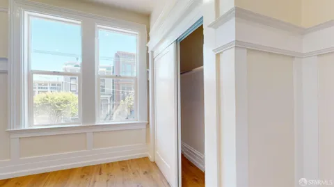 $3,375,000 | 1798 McAllister Street, San Francisco, CA 94115