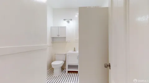 $3,375,000 | 1798 McAllister Street, San Francisco, CA 94115