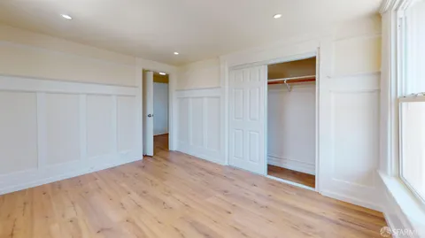 $3,375,000 | 1798 McAllister Street, San Francisco, CA 94115