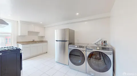 $3,375,000 | 1798 McAllister Street, San Francisco, CA 94115