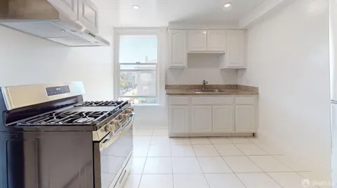 $3,375,000 | 1798 McAllister Street, San Francisco, CA 94115