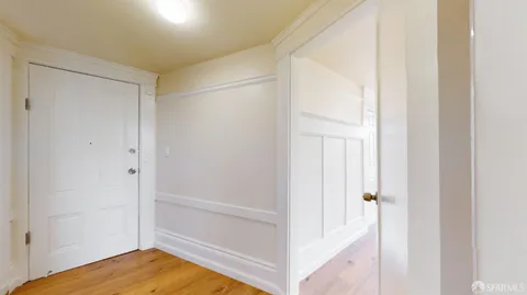 $3,375,000 | 1798 McAllister Street, San Francisco, CA 94115