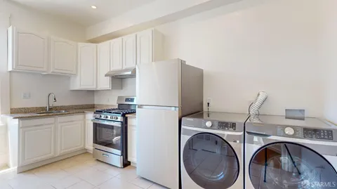 $3,375,000 | 1798 McAllister Street, San Francisco, CA 94115