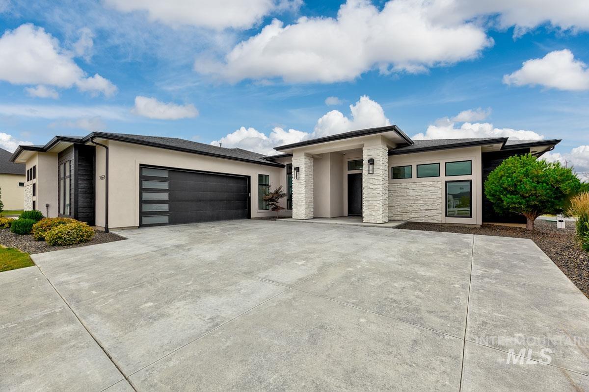 24564 Regal Road Middleton, ID 83644 - Photo 2 of 49