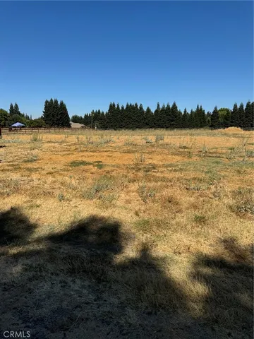 $170,000 | 4 Myrtle Avenue, Merced, CA 95340