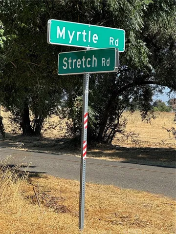 $170,000 | 4 Myrtle Avenue, Merced, CA 95340