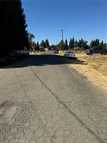 $170,000 | 4 Myrtle Avenue, Merced, CA 95340