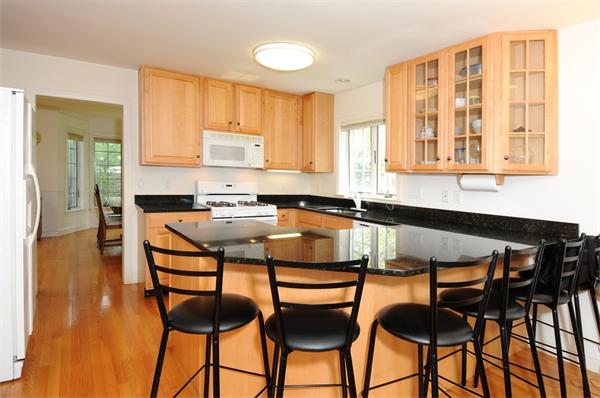 140 Wiswall Road Newton, MA 02459 - Photo 8 of 12
