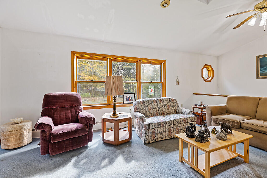 173 Warren Road Pittston, ME 04345 - Photo 23 of 75 43_BP5A0465_DxO_mls