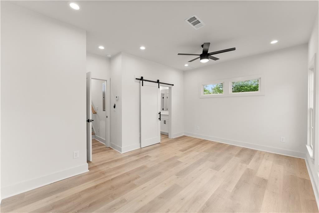 774 Trail View Southwest Gainesville, GA 30501 - Photo 14 of 27 Gallery Image 14