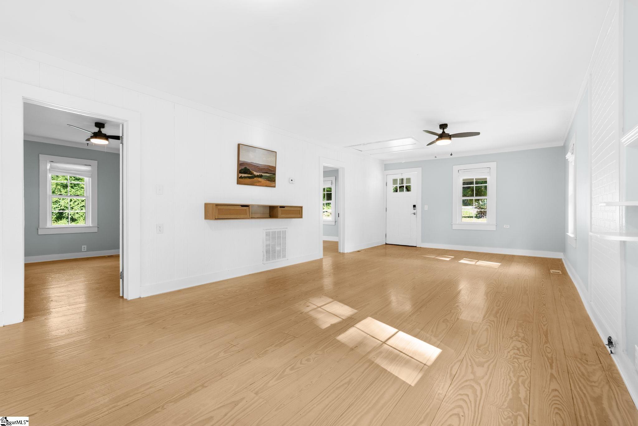 330 Fews Bridge Road Taylors, SC 29687 - Photo 10 of 40 Gallery Image 10