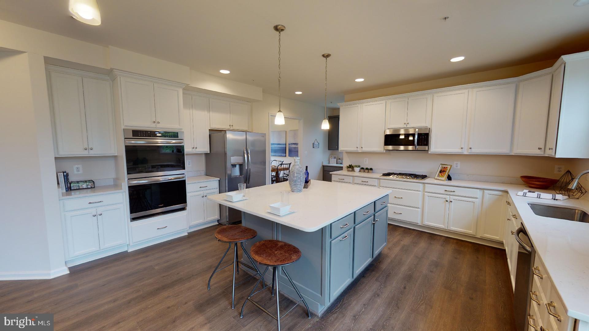 424 Osage Road Cockeysville, MD 21030 - Photo 11 of 72