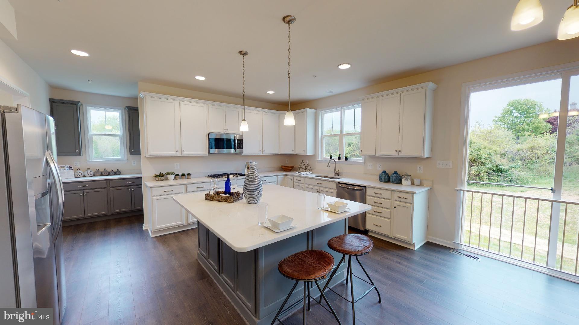 424 Osage Road Cockeysville, MD 21030 - Photo 13 of 72