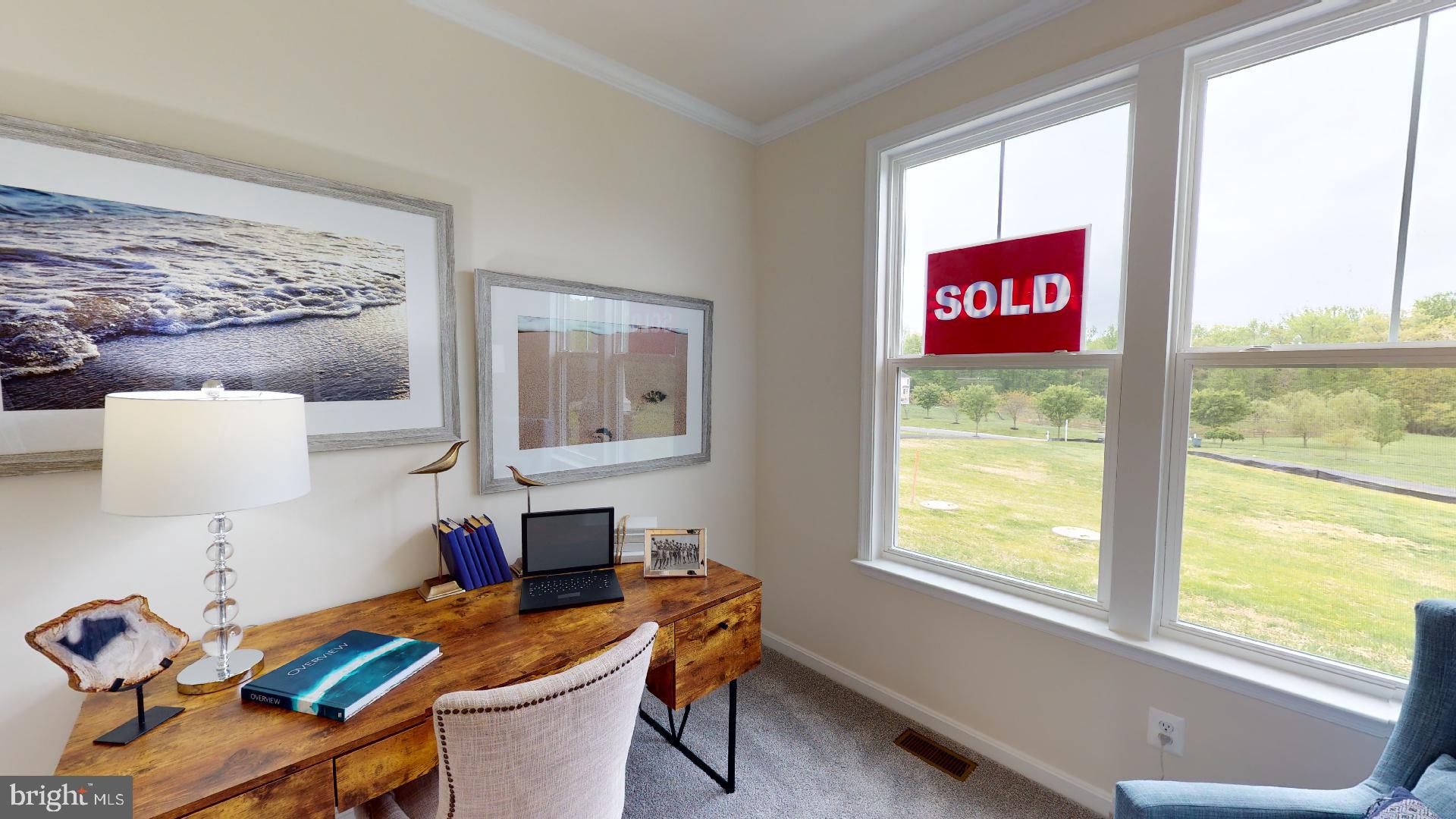 424 Osage Road Cockeysville, MD 21030 - Photo 18 of 72