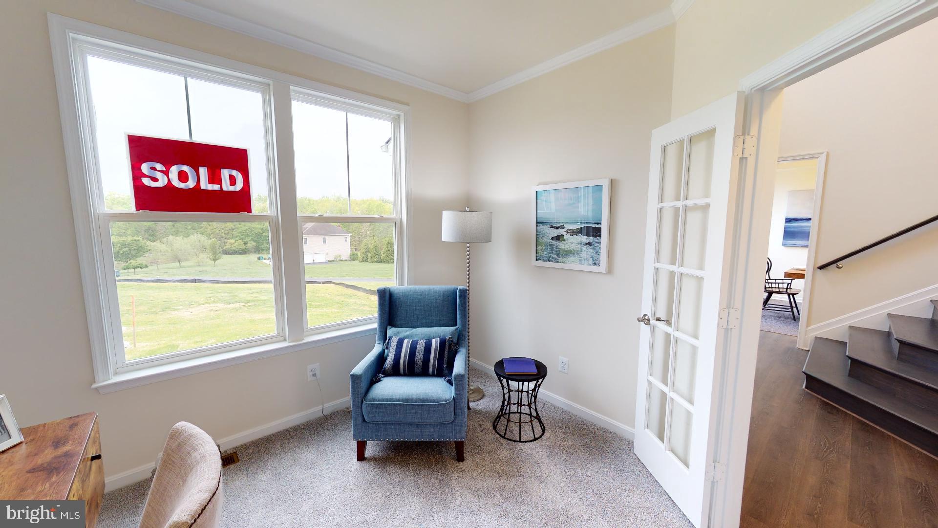 424 Osage Road Cockeysville, MD 21030 - Photo 19 of 72