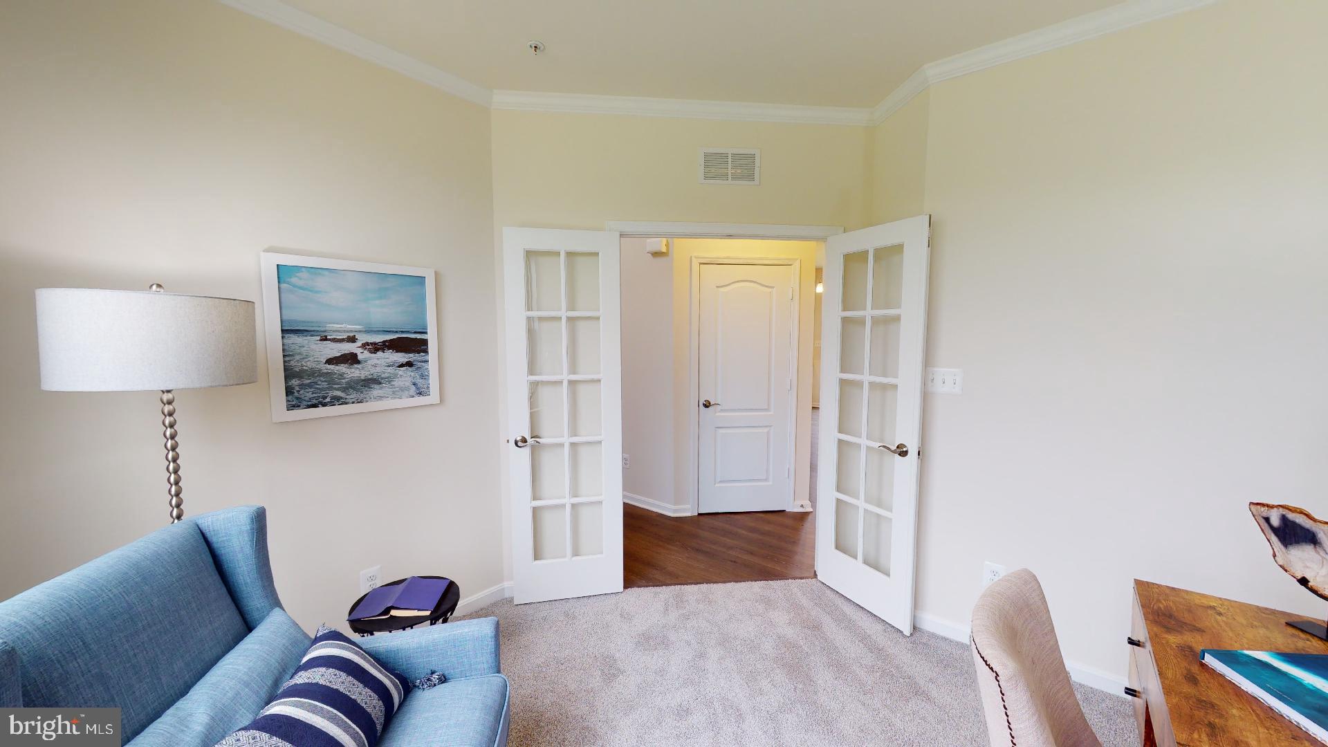 424 Osage Road Cockeysville, MD 21030 - Photo 20 of 72