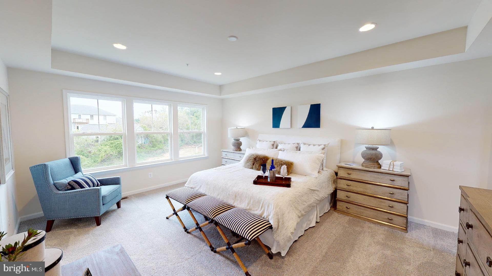 424 Osage Road Cockeysville, MD 21030 - Photo 23 of 72