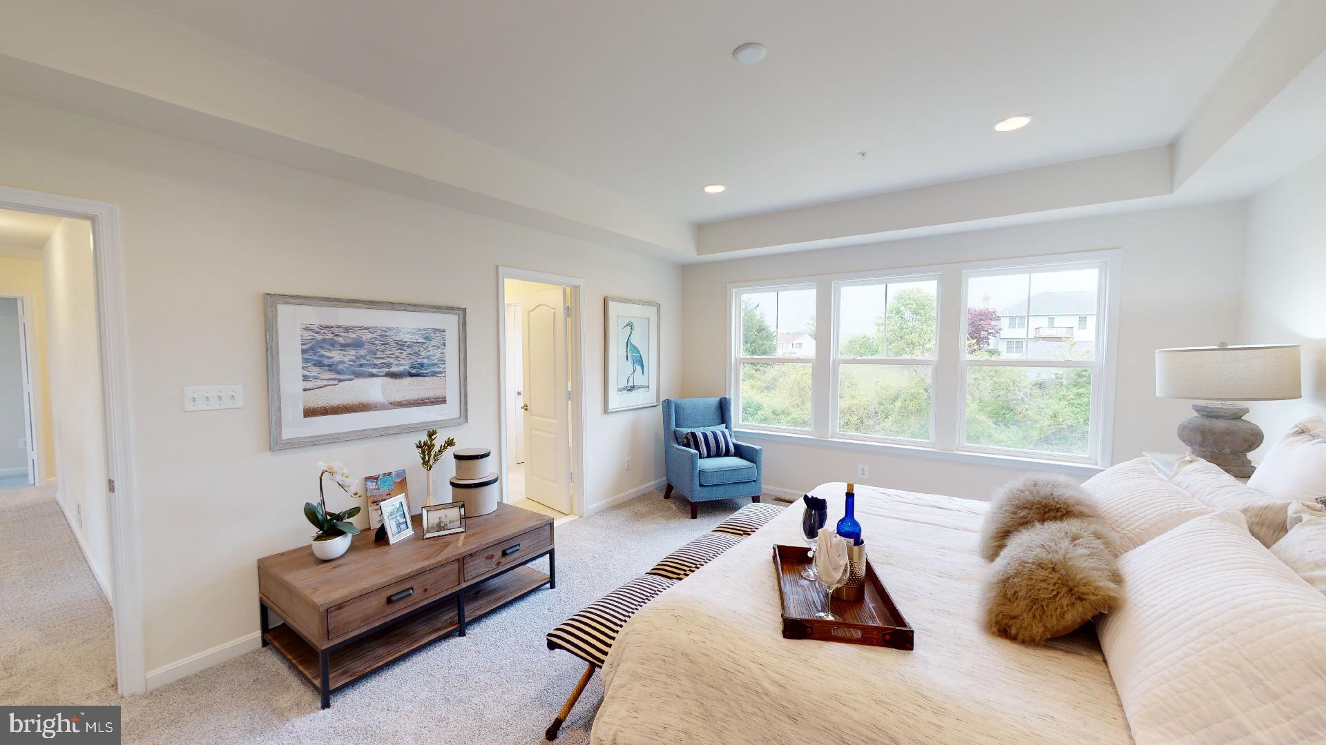 424 Osage Road Cockeysville, MD 21030 - Photo 24 of 72