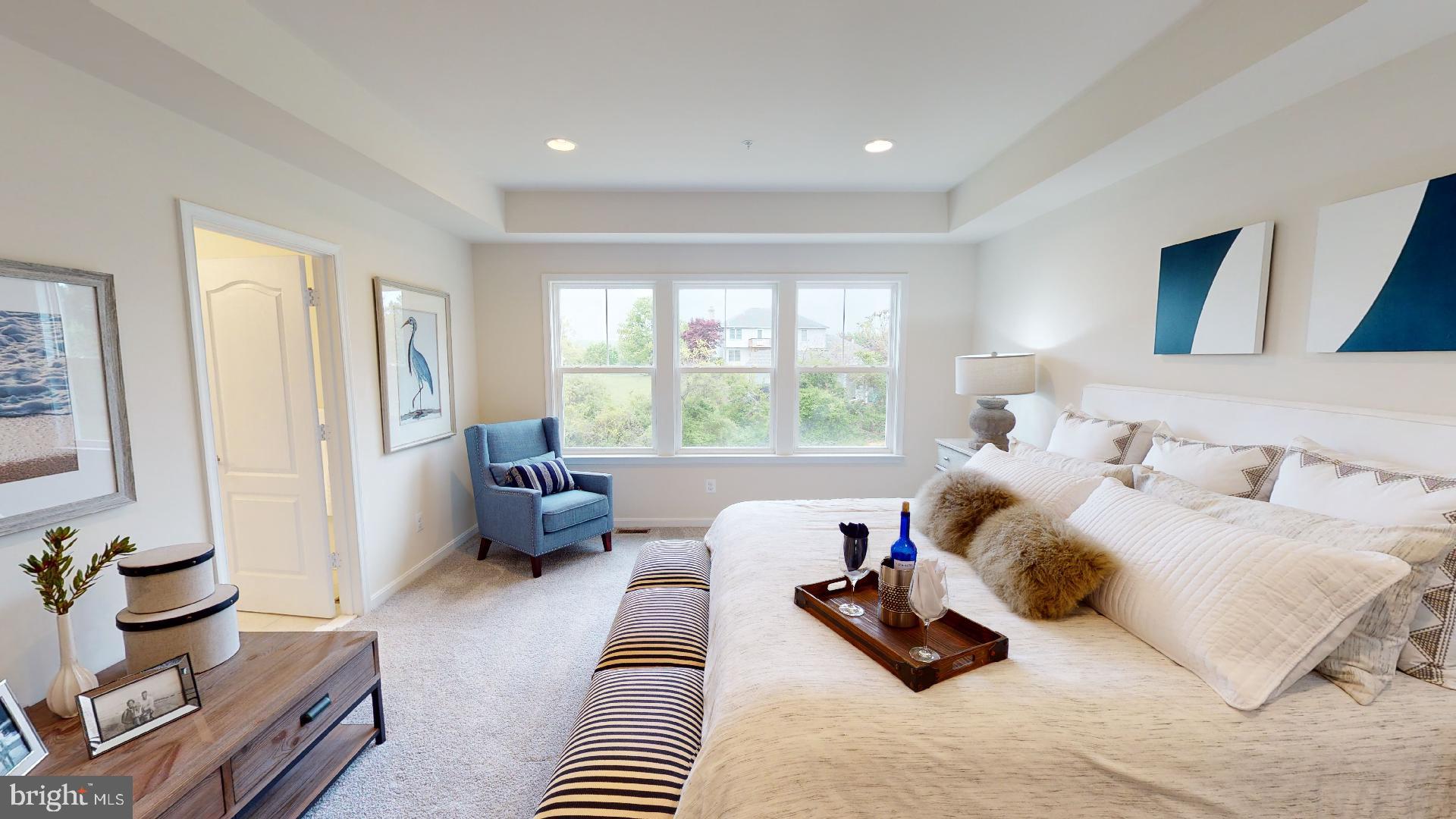 424 Osage Road Cockeysville, MD 21030 - Photo 25 of 72