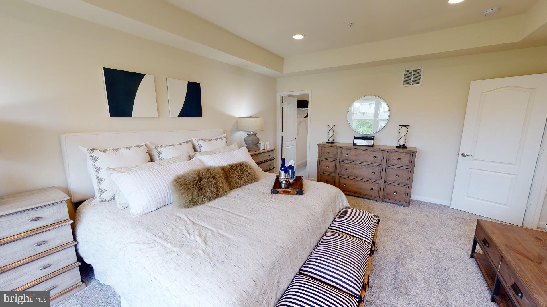 424 Osage Road Cockeysville, MD 21030 - Photo 26 of 72