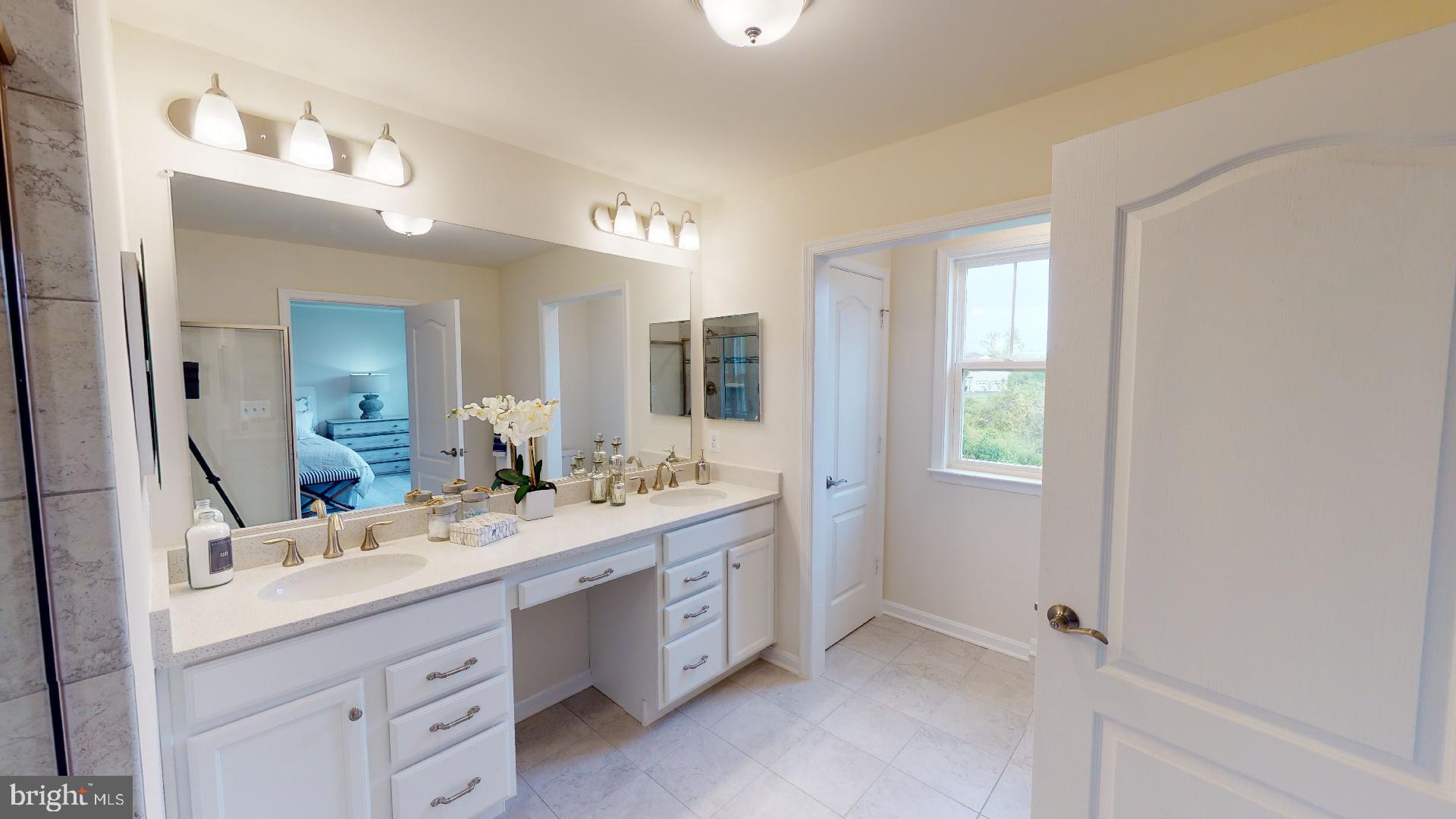 424 Osage Road Cockeysville, MD 21030 - Photo 27 of 72