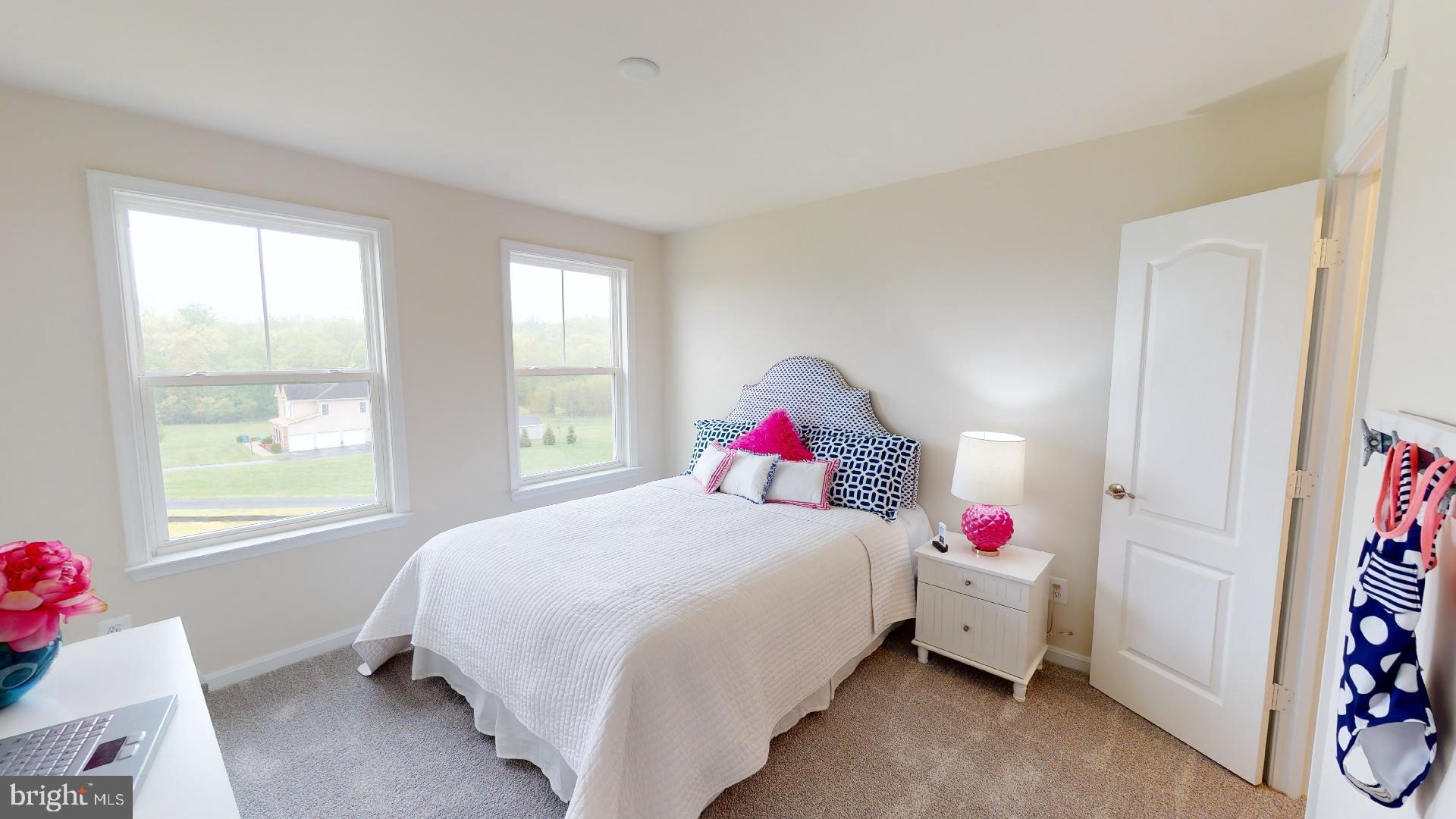 424 Osage Road Cockeysville, MD 21030 - Photo 28 of 72