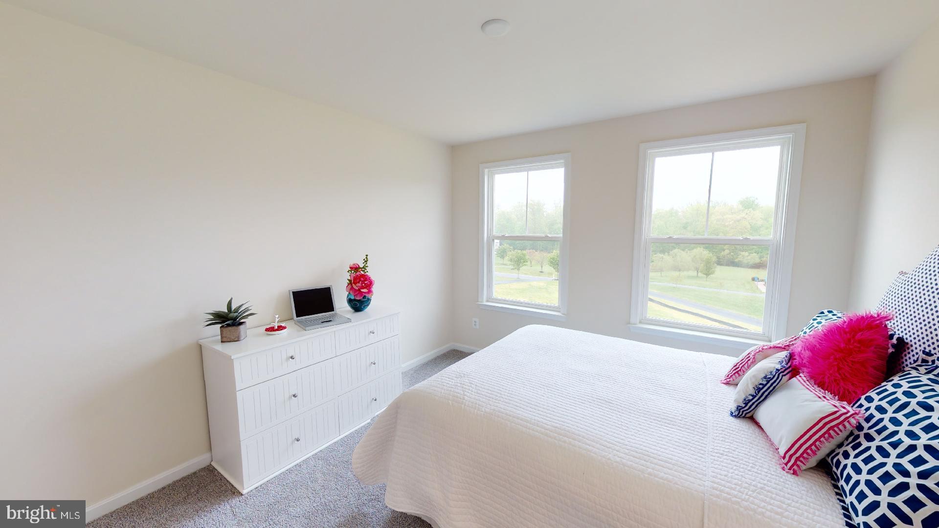 424 Osage Road Cockeysville, MD 21030 - Photo 29 of 72