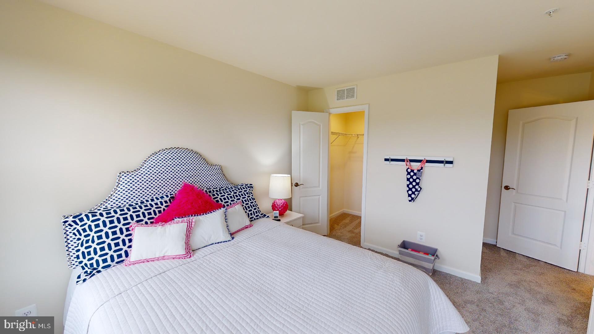 424 Osage Road Cockeysville, MD 21030 - Photo 30 of 72