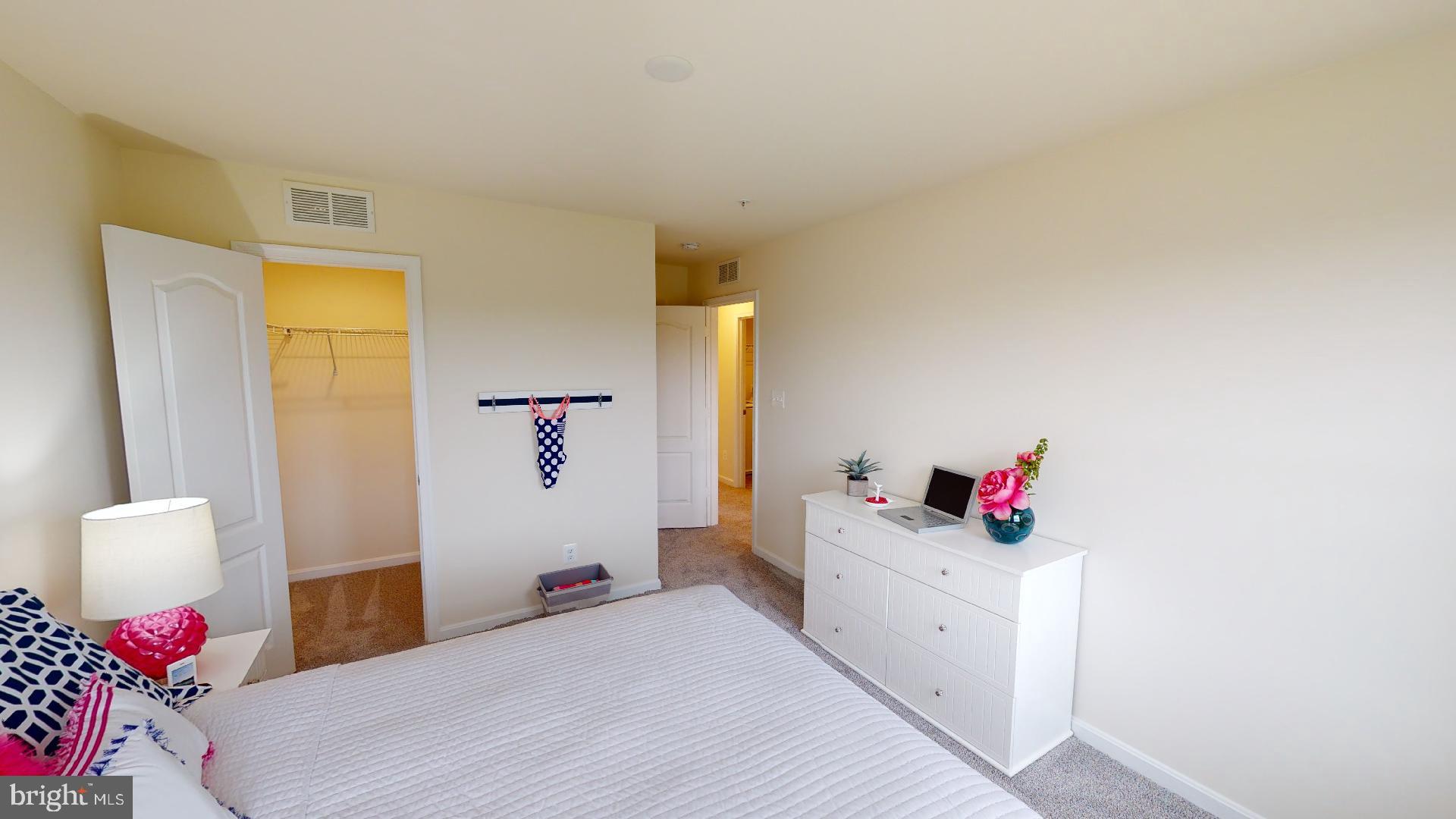 424 Osage Road Cockeysville, MD 21030 - Photo 31 of 72