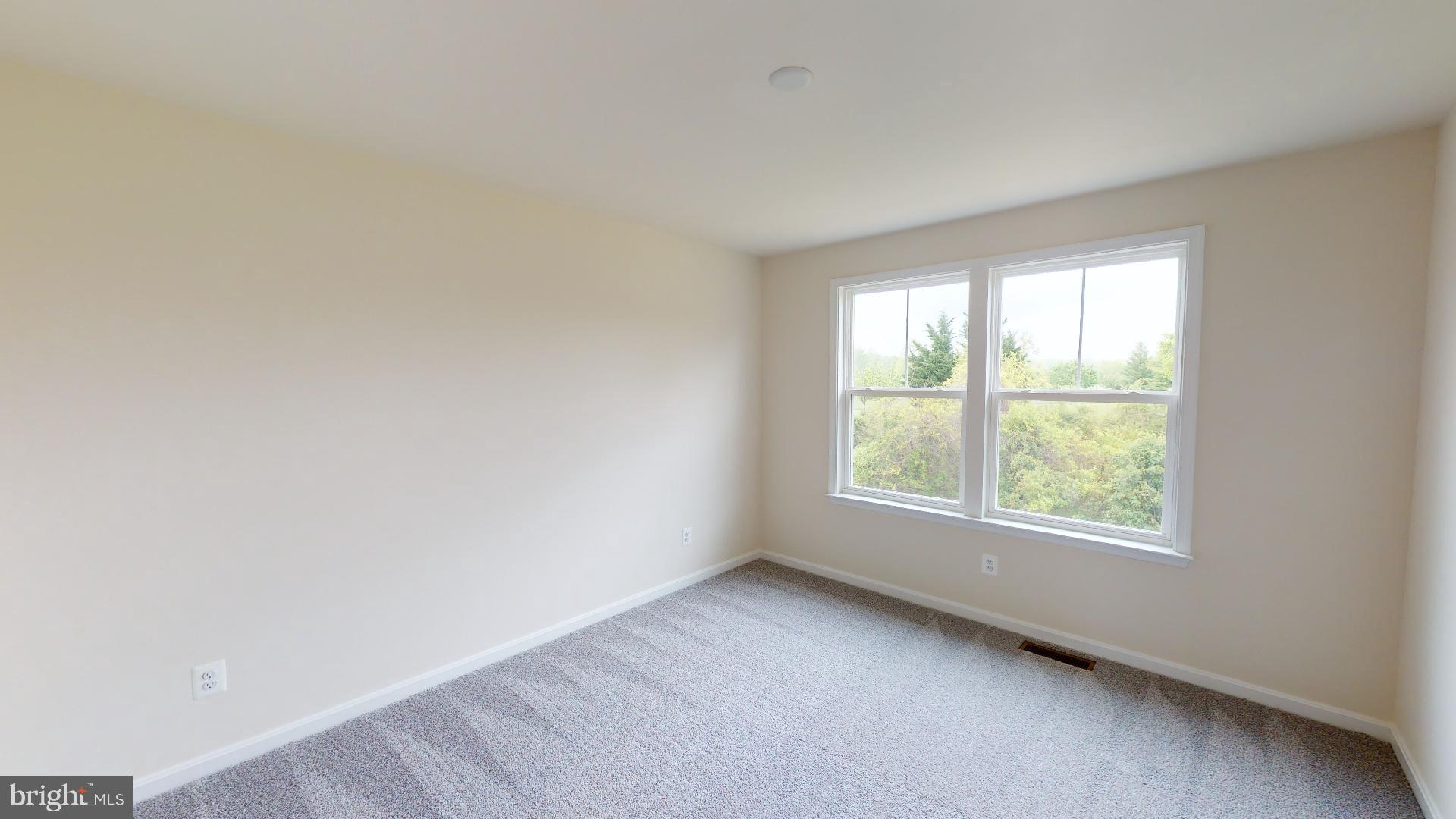 424 Osage Road Cockeysville, MD 21030 - Photo 32 of 72