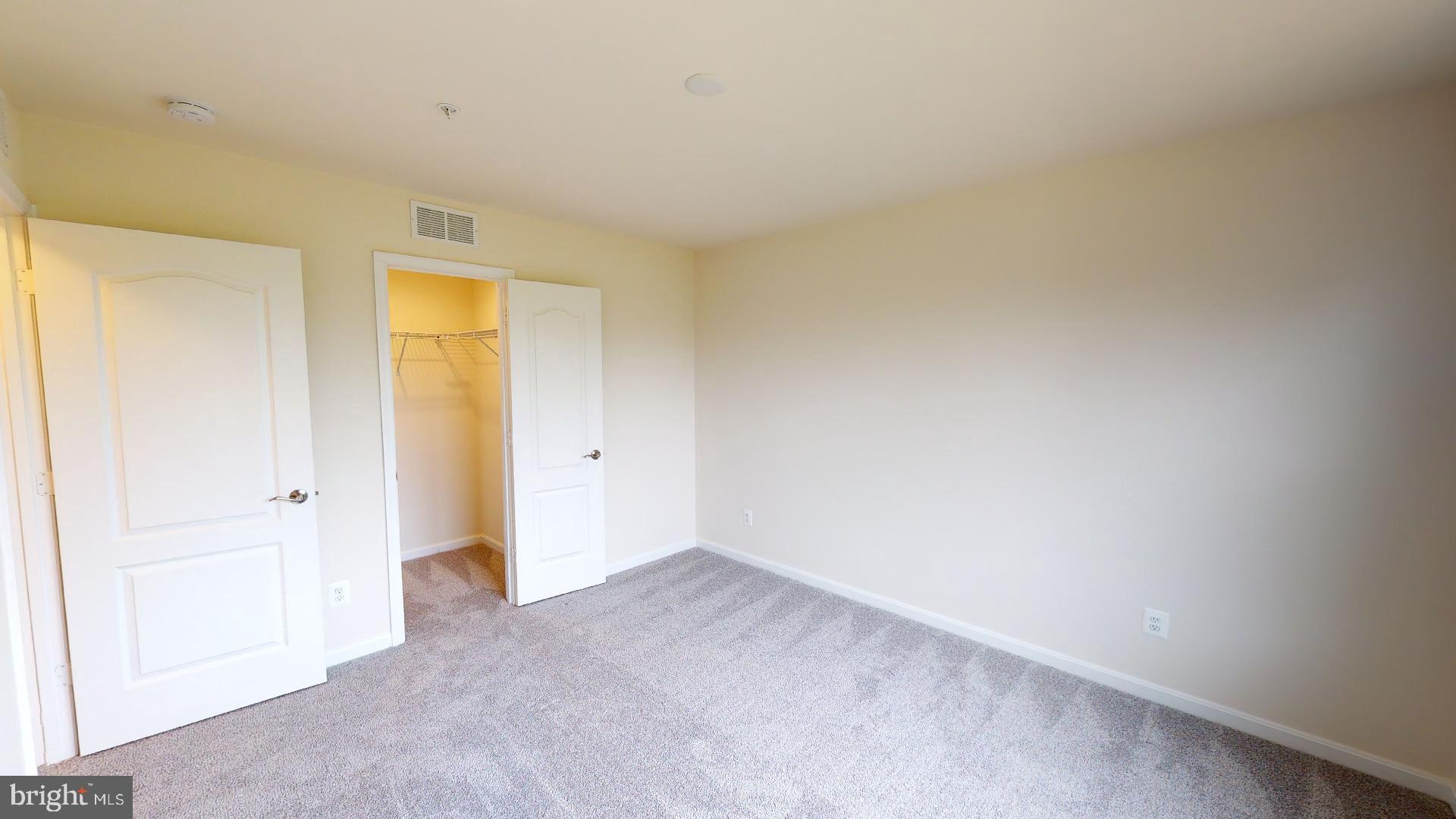 424 Osage Road Cockeysville, MD 21030 - Photo 33 of 72