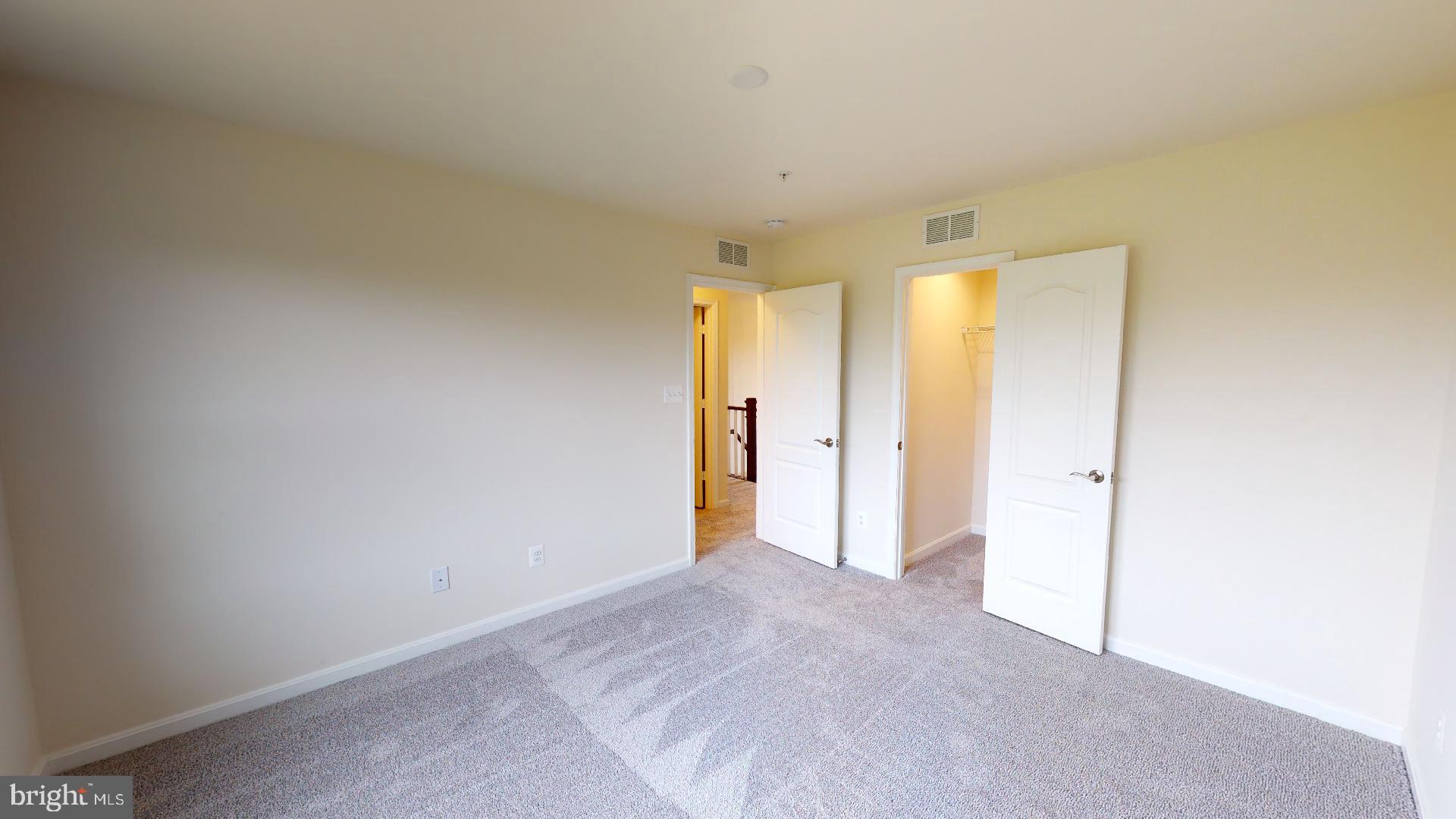 424 Osage Road Cockeysville, MD 21030 - Photo 34 of 72