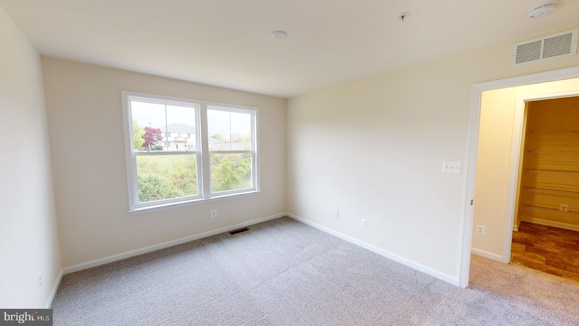 424 Osage Road Cockeysville, MD 21030 - Photo 35 of 72