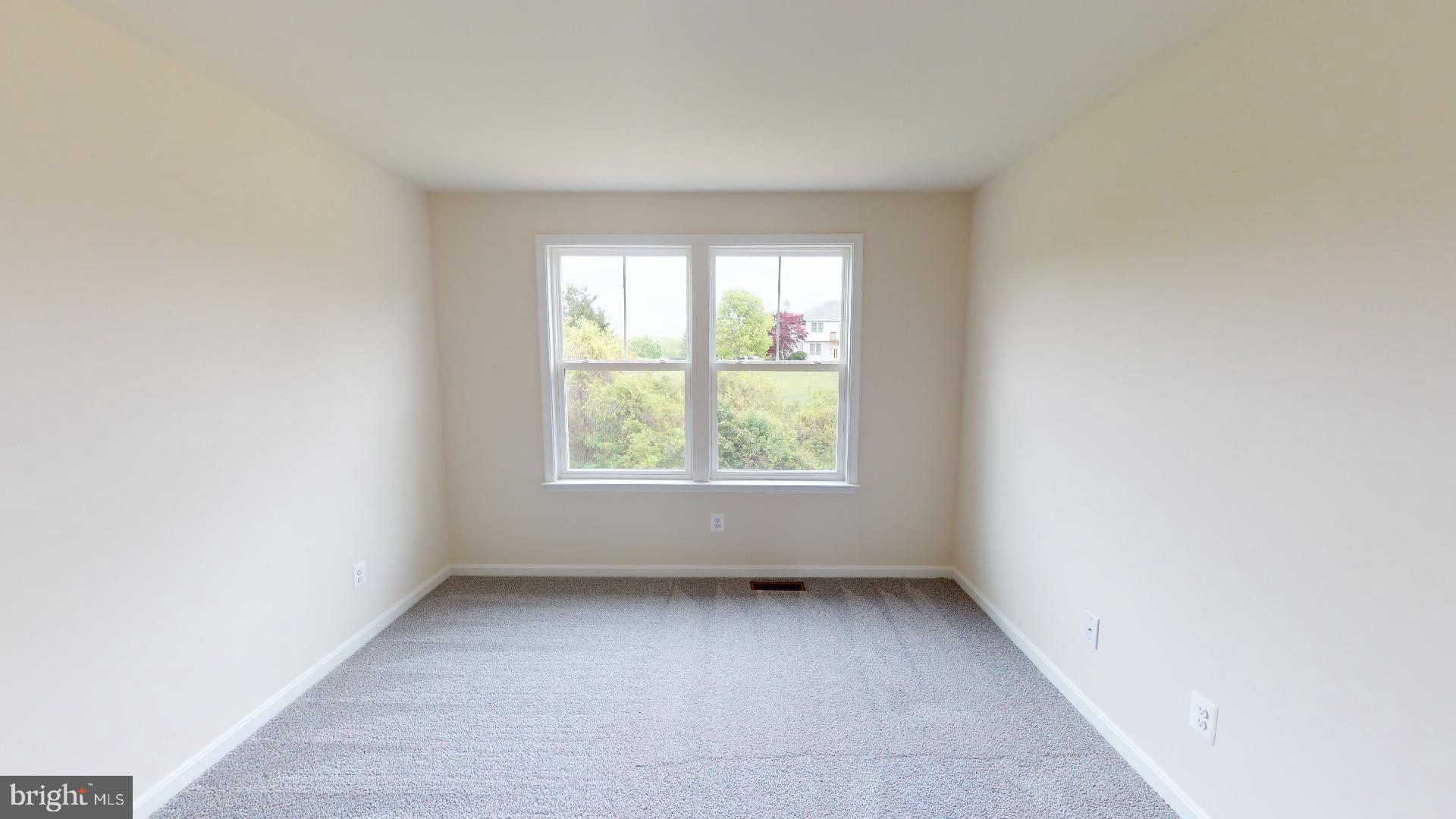 424 Osage Road Cockeysville, MD 21030 - Photo 36 of 72