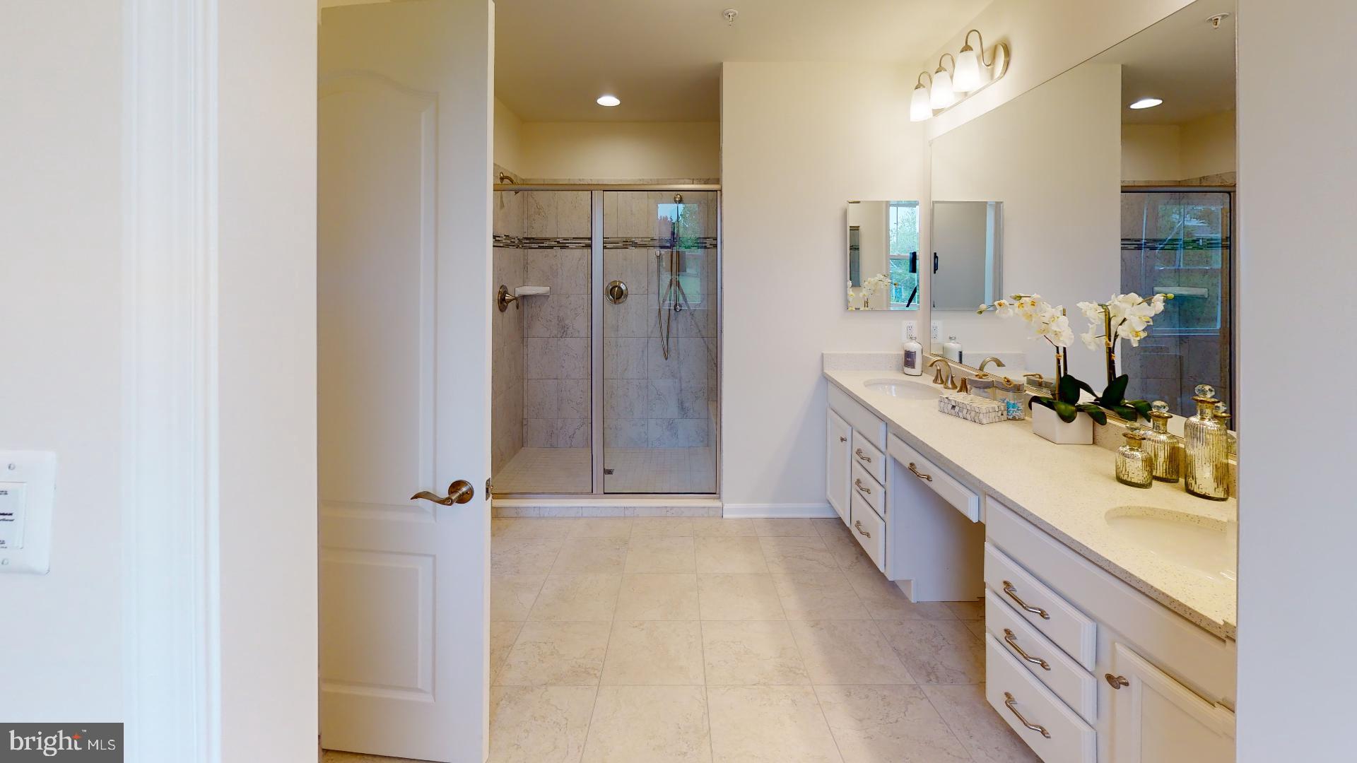 424 Osage Road Cockeysville, MD 21030 - Photo 37 of 72